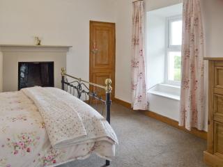 Minallt - Nefyn - 1