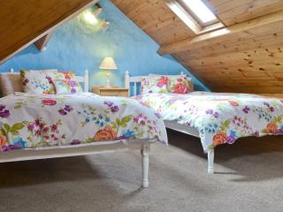 Minallt - Nefyn - 5