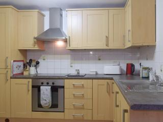 Mill Cottage - Llanybri - 6