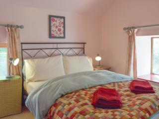 Mill Cottage - Llanybri - 4