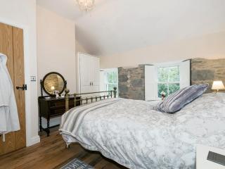 Waterfall Wood Cottage - Patterdale - 7