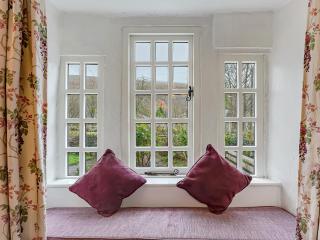 Wellside Cottage - Starbotton - 6