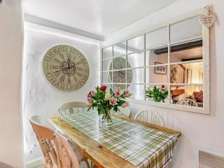 Wellside Cottage - Starbotton - 5
