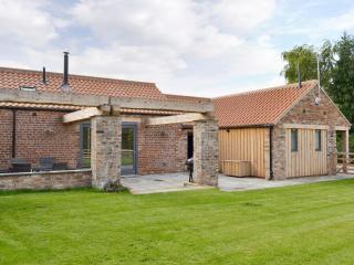 Bluebell Barn - Dunnington - 9