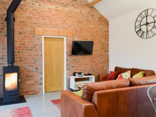 Bluebell Barn - Dunnington - 8