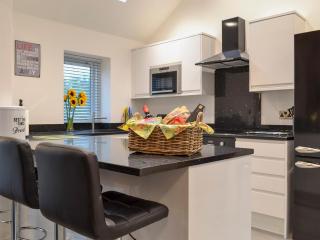 Bluebell Barn - Dunnington - 5