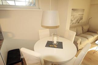 Haus-Annelore - Westerland - 7