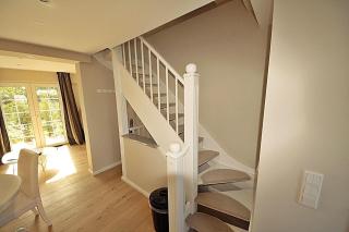 Haus-Annelore - Westerland - 5