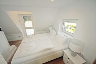 Haus-Annelore - Westerland - 3