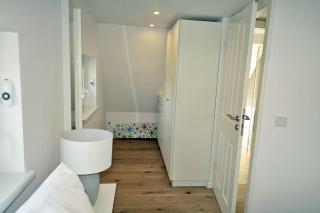 Haus-Annelore - Westerland - 1
