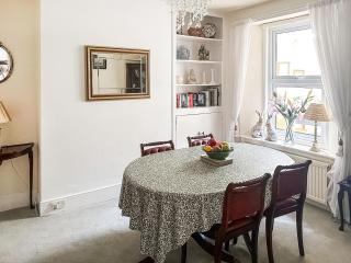 St Annes Cottage - Torquay - 7