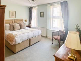 St Annes Cottage - Torquay - 5