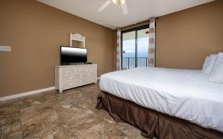 Phoenix X 610 condo - 4