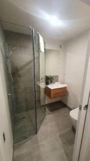 Southern Cross Apartment 1 - Falls Creek - 3