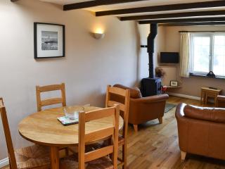 Cobblers Cottage - Port Isaac - 8