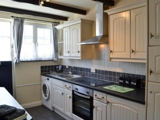 Cobblers Cottage - Port Isaac - 6