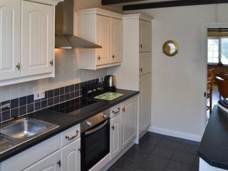 Cobblers Cottage - Port Isaac - 5