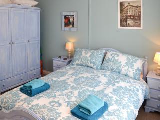 Cobblers Cottage - Port Isaac - 4
