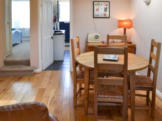 Cobblers Cottage - Port Isaac - 7