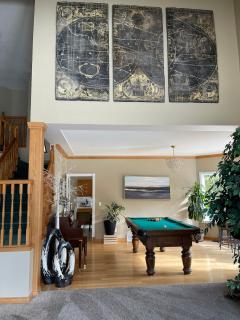 The HI-Mark House - Corporate Rates Available - Sicamous - 0