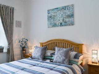 Ladybird Cottage - Lochend - 1