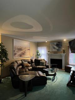 The HI-Mark House - Corporate Rates Available - Sicamous - 8