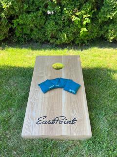 The HI-Mark House - Hot tub,AC,Pool table, Pool May2026 - 2