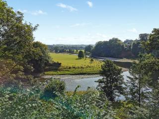 Prior Bank - Canonbie - 0