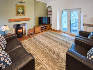 Prior Bank - Canonbie - 7
