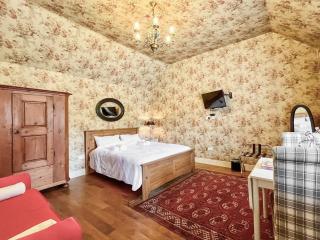Cottage 2 - Uk46612 - Broughton - 9