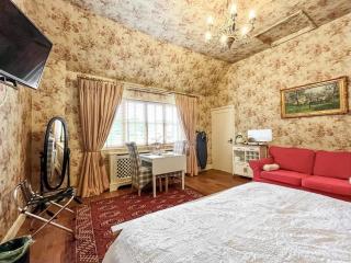 Cottage 2 - Uk46612 - Broughton - 7