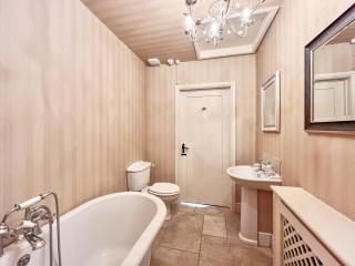 Cottage 2 - Uk46612 - Broughton - 5