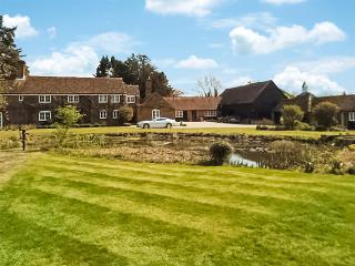 Cottage 2 - Uk46612 - Broughton - 2