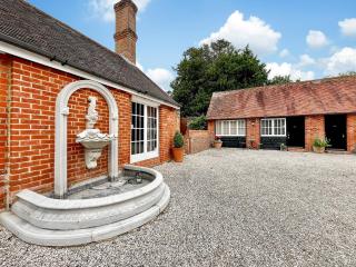 Cottage 2 - Uk46612 - Broughton - 3