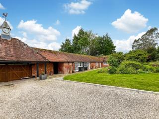 Cottage 2 - Uk46612 - Broughton - 4