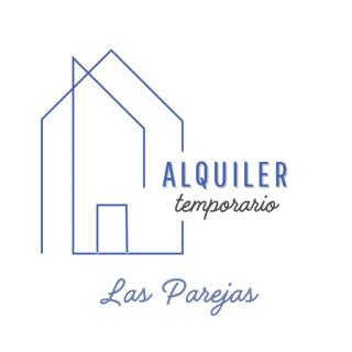 Alquiler Temporario Las Parejas - Las Parejas - 0