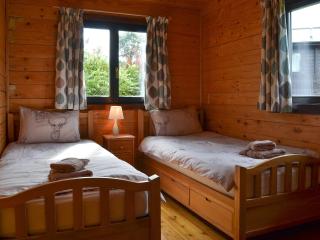 Churn - Uk12536 - Witheridge - 7