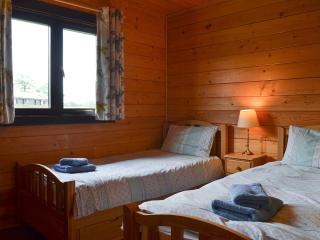Churn - Uk12536 - Witheridge - 6