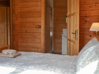 Churn - Uk12536 - Witheridge - 5