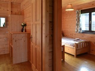 Churn - Uk12536 - Witheridge - 4