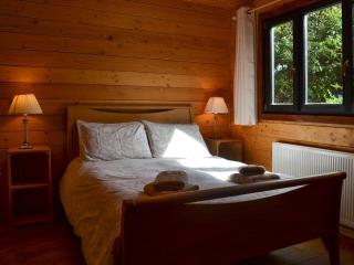 Churn - Uk12536 - Witheridge - 3
