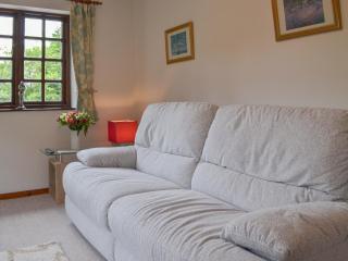 The Berry - 15607 - Marldon - 7