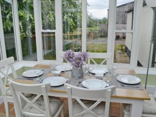 Pond-B6844 - Sedghill - 8