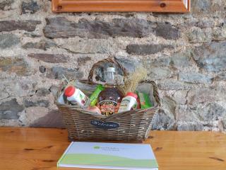 The Berry - 15607 - Marldon - 4