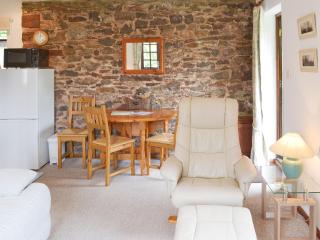 The Berry - 15607 - Marldon - 6