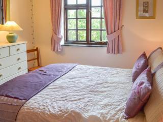 The Berry - 15607 - Marldon - 1