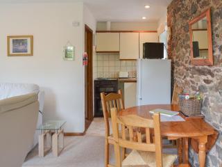 The Berry - 15607 - Marldon - 3