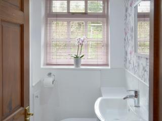 The Berry - 15607 - Marldon - 4