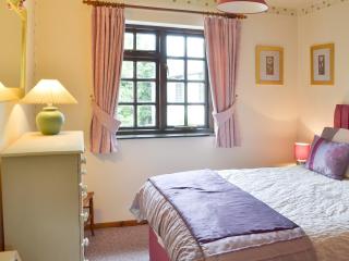 The Berry - 15607 - Marldon - 5