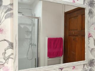 The Berry - 15607 - Marldon - 2